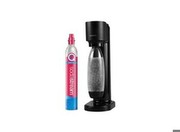 SodaStream Gaia