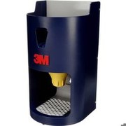 3M E-A-R One Touch Pro ausu aizsargu aizbāžņu dozators 3M E-A-R One Touch Pro ausu aizsargu aizbāžņu dozators