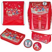 Herlitz FiloLight Plus Vintage Love Herlitz FiloLight Plus Vintage Love