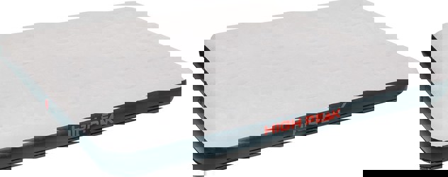 High Peak Gaisa gulta King High Peak Gaisa gulta King