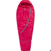 Jack Wolfskin Grow Up Dreamer Jack Wolfskin Grow Up Dreamer