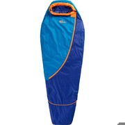 Jack Wolfskin Grow Up Moonrise Jack Wolfskin Grow Up Moonrise