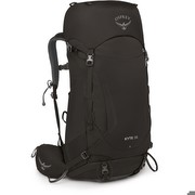 Osprey Kyte 38 Osprey Kyte 38