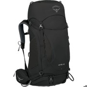 Osprey Kyte 48 Osprey Kyte 48
