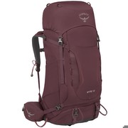 Osprey Kyte 58 Osprey Kyte 58