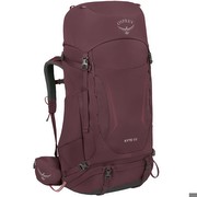 Osprey Kyte 68 Osprey Kyte 68