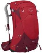 Osprey Stratos 34 Osprey Stratos 34