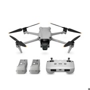 DJI Air 3 Fly More Combo (DJI RC-N2) DJI Air 3 Fly More Combo (DJI RC-N2)