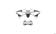 DJI Air 3 (DJI RC-N2) DJI Air 3 (DJI RC-N2)
