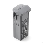 DJI Air 3 Gudrā lidojuma baterija DJI Air 3 Gudrā lidojuma baterija