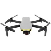 Autel Evo Nano+ Premium komplekts Autel Evo Nano+ Premium komplekts