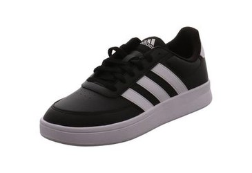 Adidas Breaknet 2.0 Adidas Breaknet 2.0