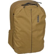 Thule Aion 40L Thule Aion 40L