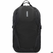 Thule EnRoute 26L Thule EnRoute 26L