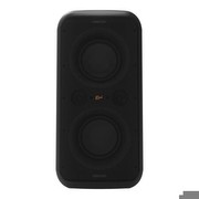Klipsch Gig XXL Klipsch Gig XXL