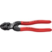 Knipex CoBolt S Kompaktais skrūvgriezis (71 01 160) Knipex CoBolt S Kompaktais skrūvgriezis (71 01 160)