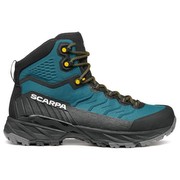 Scarpa Rush TRK LT GTX vīriešiem Scarpa Rush TRK LT GTX vīriešiem