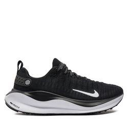 NIKE InfinityRN 4 vīriešiem NIKE InfinityRN 4 vīriešiem