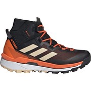 Adidas Terrex Skychaser Tech Gore-Tex vīriešu Adidas Terrex Skychaser Tech Gore-Tex vīriešu