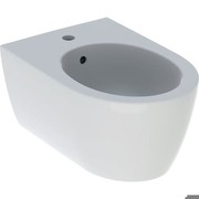Geberit iCon Sienas-bidē (501898001) Geberit iCon Sienas-bidē (501898001)
