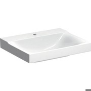 Geberit Xeno² izlietne (500530011) Geberit Xeno² izlietne (500530011)