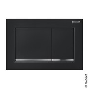 Geberit Omega30 Betätigungsplatte (115080KM1) Geberit Omega30 Betätigungsplatte (115080KM1)