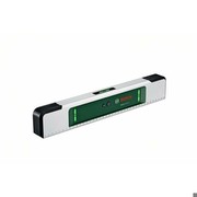 Bosch EasySpiritLevel (0603667000) Bosch EasySpiritLevel (0603667000)