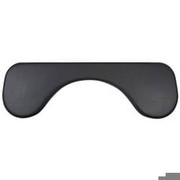 Contour Design Universal ArmSupport Contour Design Universal ArmSupport