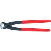 Knipex Monierzange (99 01 250) Knipex Monierzange (99 01 250)