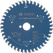 Bosch Expert for High-Pressure Laminate 160 (2608644132) Bosch Expert for High-Pressure Laminate 160 (2608644132)