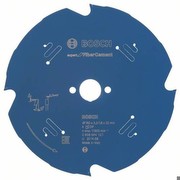 Bosch Expert for Fiber Cement 160 (2608644121) Bosch Expert for Fiber Cement 160 (2608644121)