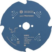 Bosch Expert for Fiber Cement 140 (2608644120) Bosch Expert for Fiber Cement 140 (2608644120)