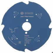 Bosch Expert for Fiber Cement 170 (2608644123) Bosch Expert for Fiber Cement 170 (2608644123)