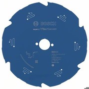 Bosch Expert for Fiber Cement 235 (2608644348) Bosch Expert for Fiber Cement 235 (2608644348)