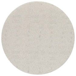 Bosch M480 Best for Wood and Paint 225 mm (2608621182) Bosch M480 Best for Wood and Paint 225 mm (2608621182)