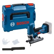 Bosch GST 18V-125 S (06015B2000) Bosch GST 18V-125 S (06015B2000)