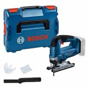 Bosch GST 18V-125 B (06015B3000) Bosch GST 18V-125 B (06015B3000)
