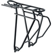 Racktime Lightit 2.0 Tour Racktime Lightit 2.0 Tour