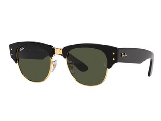 Ray Ban RB0316S Ray Ban RB0316S