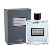 Pascal Morabito Bois & Pluie Tualetes ūdens 200 ml Pascal Morabito Bois & Pluie Tualetes ūdens 200 ml