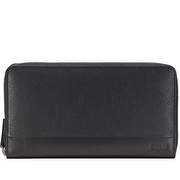 Bugatti Atlanta naudas maks (49321101) Bugatti Atlanta naudas maks (49321101)