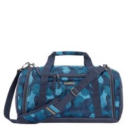 Coocazoo Sporta soma Cloudy Camou Coocazoo Sporta soma Cloudy Camou