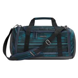 Coocazoo Sporta soma Urban Line Coocazoo Sporta soma Urban Line