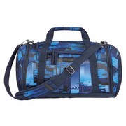 Coocazoo Sporta soma Deep Matrix Coocazoo Sporta soma Deep Matrix