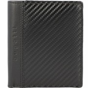 Bugatti Comet Geldbörse (49220501) Bugatti Comet Geldbörse (49220501)