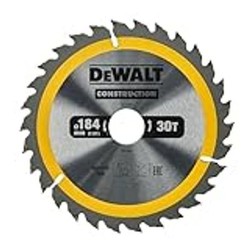 DeWalt DT1942-QZ DeWalt DT1942-QZ