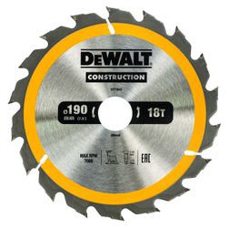 DeWalt DT1943-QZ DeWalt DT1943-QZ