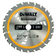 DeWalt DT1944-QZ DeWalt DT1944-QZ