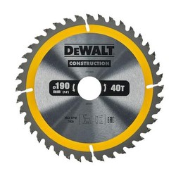 DeWalt DT1945-QZ DeWalt DT1945-QZ