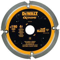 DeWalt DT1471-QZ DeWalt DT1471-QZ